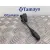 Mando Multifuncion para Mercedes-Benz Clase E (W211) Berlina