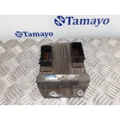Centralita Motor Uce para Opel Meriva