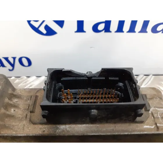Centralita Motor Uce para Opel Meriva
