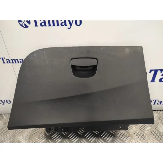 Guantera para Seat Ibiza (6J5)