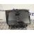 Guantera para Seat Ibiza (6J5)