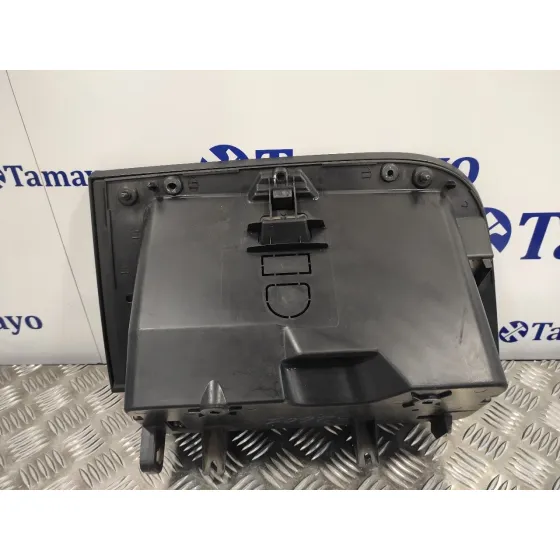 Guantera para Seat Ibiza (6J5)