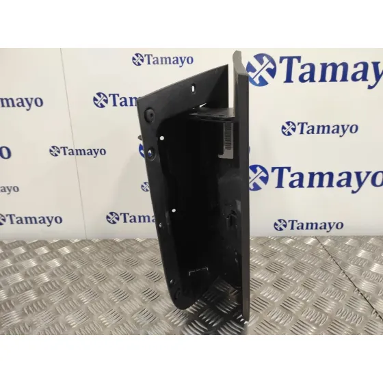 Guantera para Seat Ibiza (6J5)