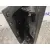 Guantera para Seat Ibiza (6J5)