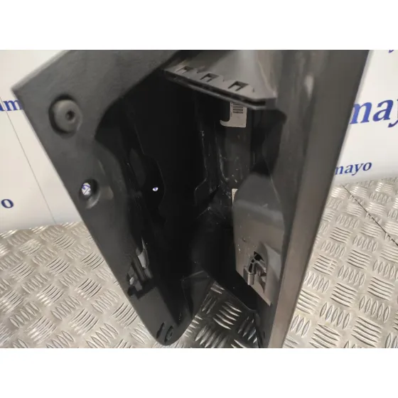 Guantera para Seat Ibiza (6J5)