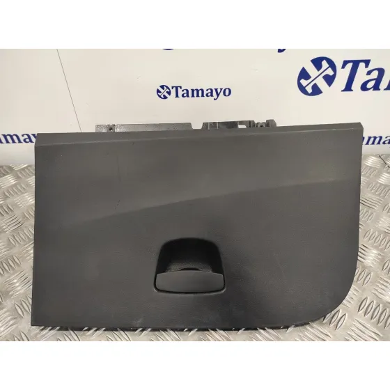 Guantera para Seat Ibiza (6J5)