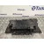 Guantera para Seat Ibiza (6J5)