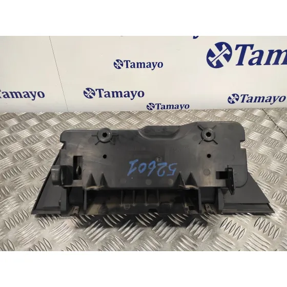 Guantera para Seat Ibiza (6J5)
