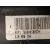 Guantera para Seat Ibiza (6J5)