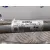 Motor Limpia Delantero para Seat Ibiza (6J5)