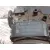 Motor Limpia Delantero para Seat Ibiza (6J5)