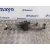 Motor Limpia Delantero para Seat Ibiza (6J5)