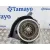 Motor Calefaccion para Seat Ibiza (6J5)