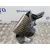 Motor Calefaccion para Seat Ibiza (6J5)