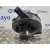 Motor Calefaccion para Seat Ibiza (6J5)