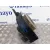 Motor Calefaccion para Seat Ibiza (6J5)