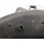 Motor Calefaccion para Seat Ibiza (6J5)