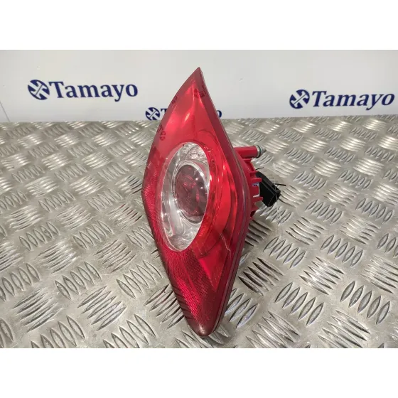 Piloto Trasero Izquierdo Porton para Volkswagen Passat Variant (3C5)