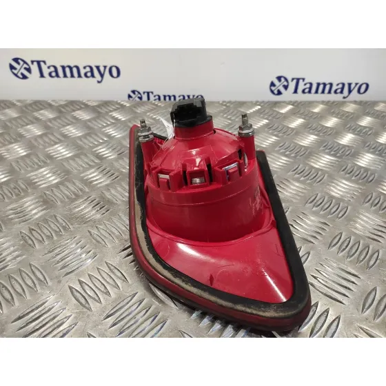 Piloto Trasero Izquierdo Porton para Volkswagen Passat Variant (3C5)