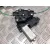 Elevalunas Delantero Izquierdo para Opel Corsa D