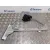 Elevalunas Delantero Izquierdo para Opel Corsa D