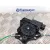Elevalunas Delantero Izquierdo para Opel Corsa D
