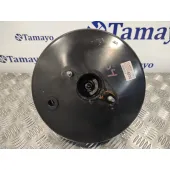 Servofreno para Opel Corsa D