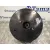 Servofreno para Opel Corsa D