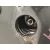 Servofreno para Opel Corsa D