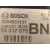 Servofreno para Opel Corsa D