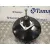 Servofreno para Opel Corsa D