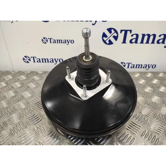 Servofreno para Opel Corsa D