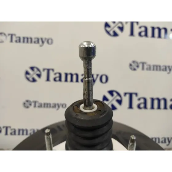 Servofreno para Opel Corsa D