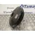 Servofreno para Opel Corsa D
