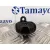Caudalimetro para Opel Astra K Sports Tourer