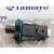 Caudalimetro para Opel Astra K Sports Tourer