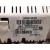Pantalla Multifuncion para Citroën C5 Berlina