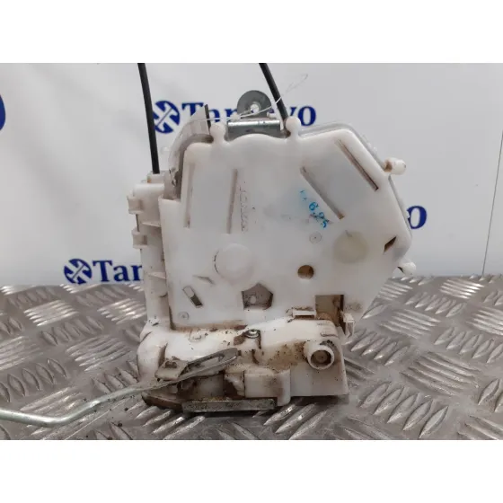 Cerradura Puerta Delantera Derecha para Honda Fr-V (Be)