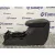 Apoyabrazos Central para Ford Kuga (Cbv)