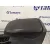 Apoyabrazos Central para Ford Kuga (Cbv)