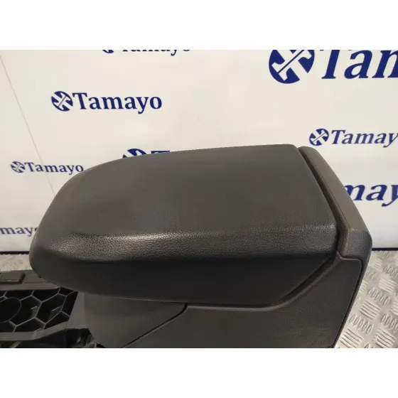 Apoyabrazos Central para Ford Kuga (Cbv)