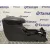 Apoyabrazos Central para Ford Kuga (Cbv)