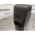 Apoyabrazos Central para Ford Kuga (Cbv)
