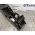 Apoyabrazos Central para Ford Kuga (Cbv)