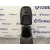 Apoyabrazos Central para Ford Kuga (Cbv)