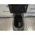 Apoyabrazos Central para Ford Kuga (Cbv)