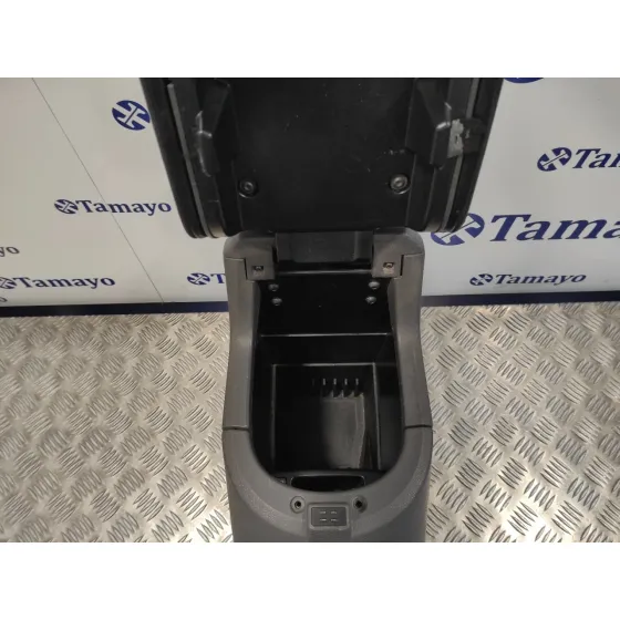 Apoyabrazos Central para Ford Kuga (Cbv)
