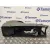 Apoyabrazos Central para Ford Kuga (Cbv)