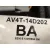 Apoyabrazos Central para Ford Kuga (Cbv)