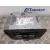 Sistema Audio / Radio Cd para Opel Corsa D